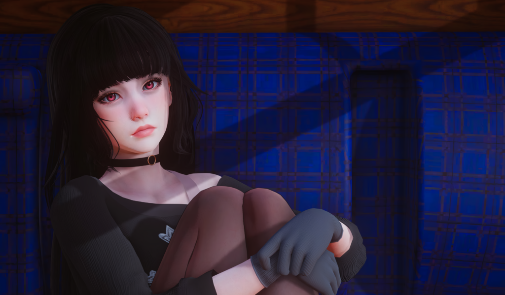 永恒世界 Eternum 0.9.5【PC+MAC+安卓】【神作】