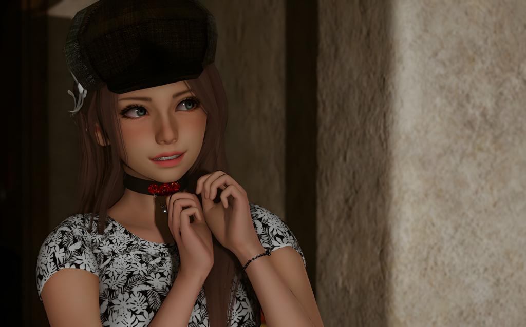 永恒世界 Eternum 0.9.5【PC+MAC+安卓】【神作】