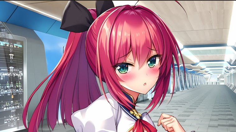 炎孕系列 / もっと！孕ませ！炎のおっぱい【PC+安卓】