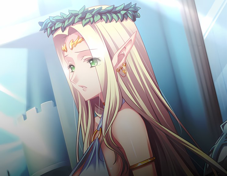 黑兽改1+2 黑兽改1+2