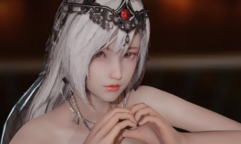 甜心选择2 甜心选择2