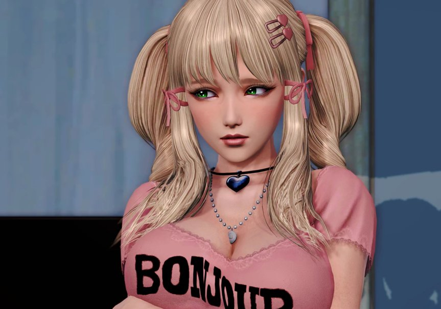 康乃馨俱乐部【pc+mac+安卓】 康乃馨俱乐部【pc+mac+安卓】