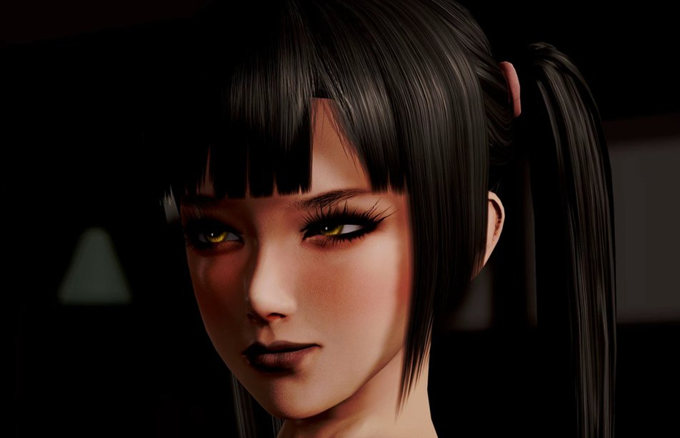 康乃馨俱乐部【pc+mac+安卓】 康乃馨俱乐部【pc+mac+安卓】