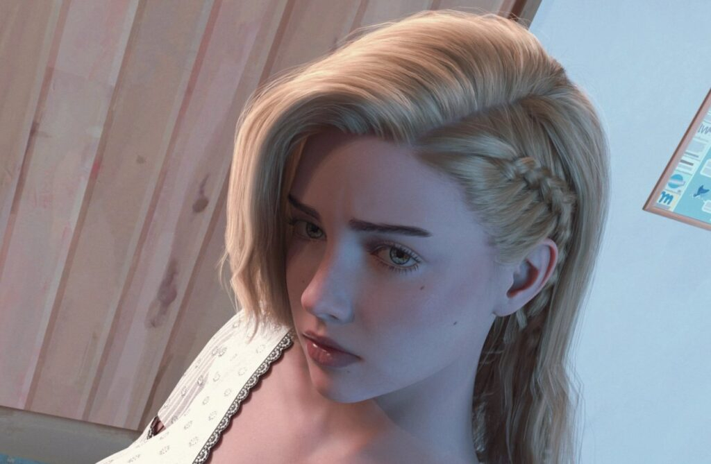 寻回失落【pc+mac+安卓】 寻回失落【pc+mac+安卓】