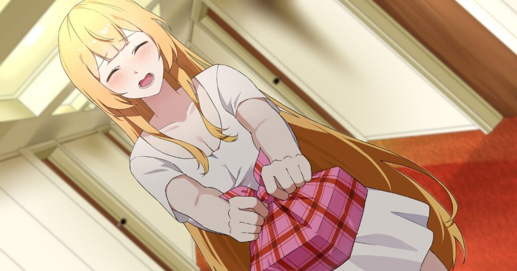 一诺千劫 - 阿雅版【pc+mac】