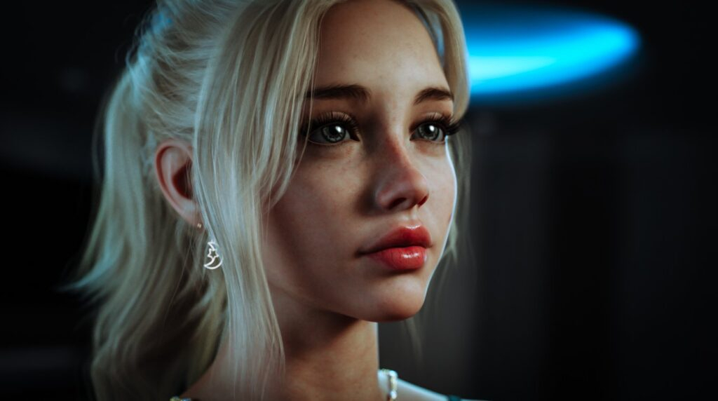 红心之屋【pc+安卓】