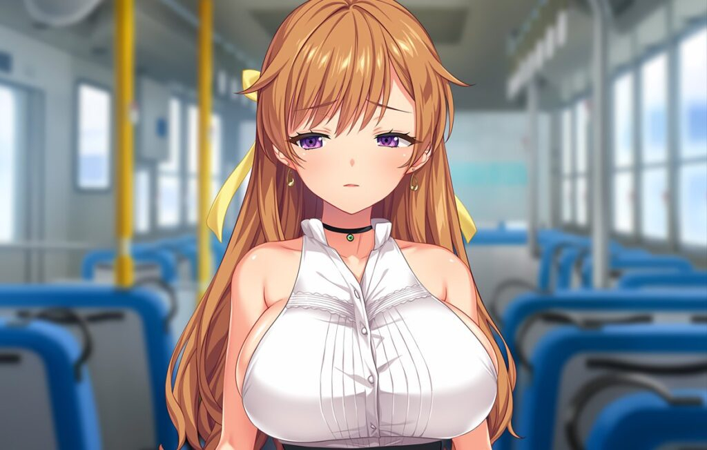 圣奴隶学院1至3