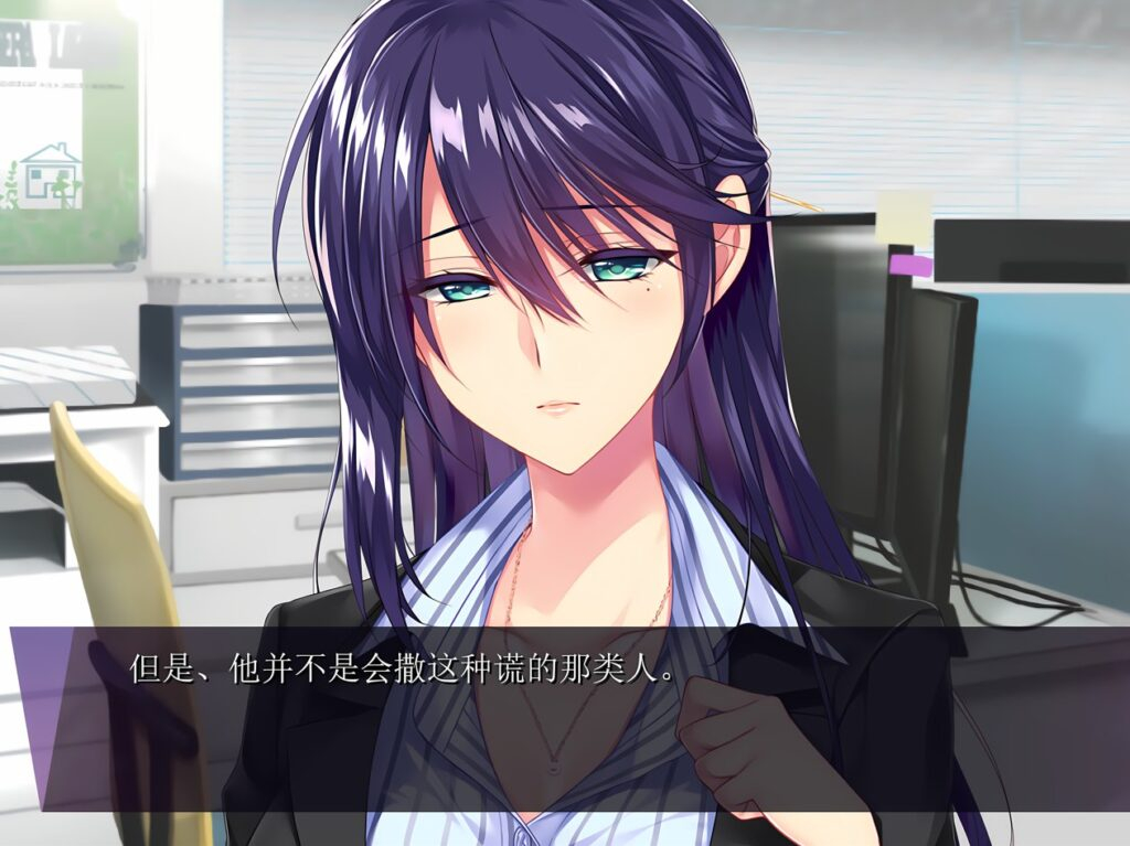 母爱如山，无法压抑对你的爱