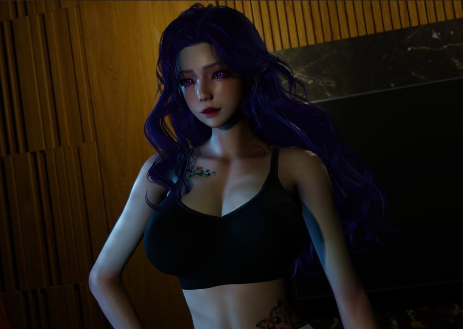 回声：我们告诉自己的谎言 / 回响 / Echoes: The Lies We Tell Ourselves 【pc+mac+安卓】