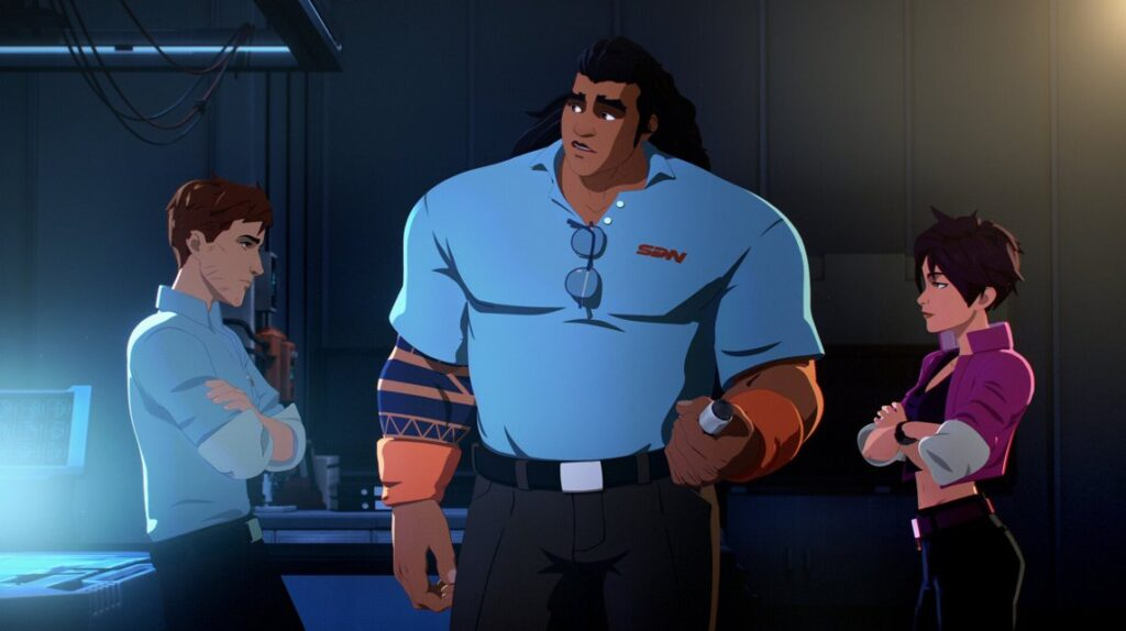 超英派遣中心 超英派遣中心