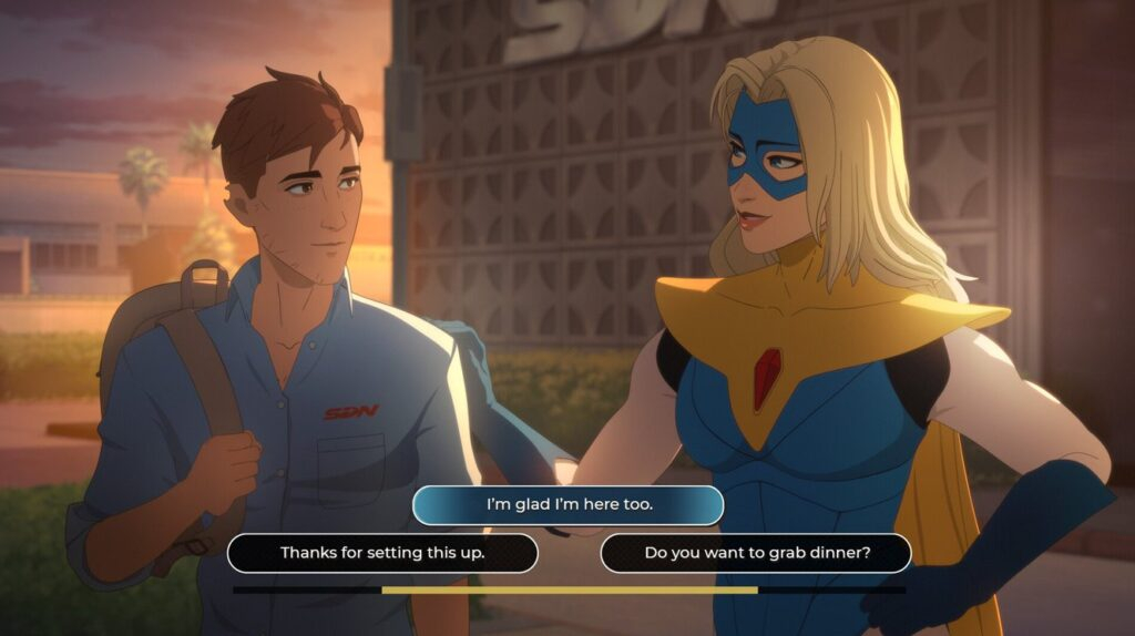 超英派遣中心 超英派遣中心