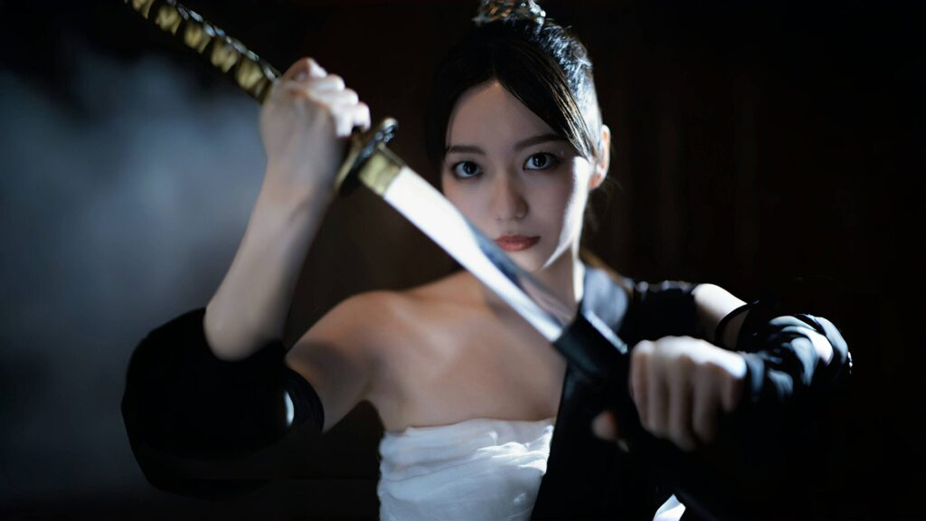 天命重启：心跳的抉择