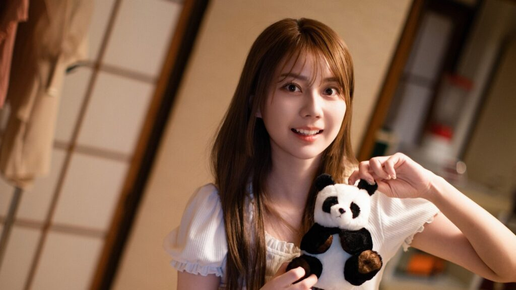 天命重启：心跳的抉择