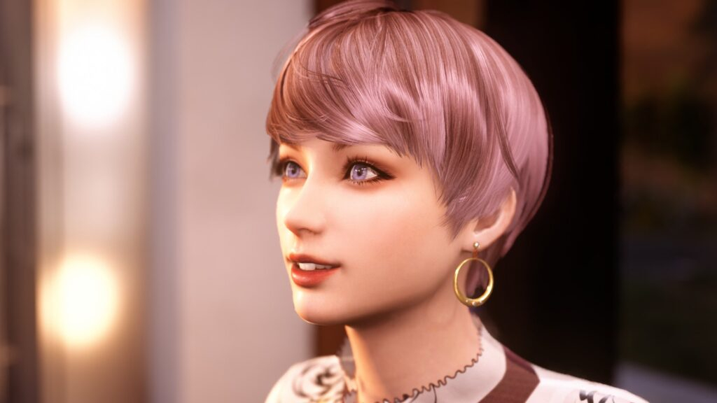 TOGETHER BnB TOGETHER BnB