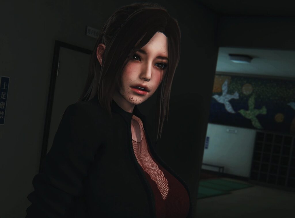 传染危机【pc+安卓】 传染危机【pc+安卓】