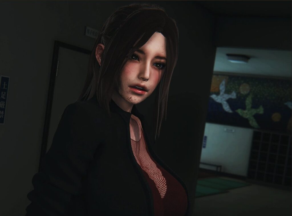 传染危机 / Contagion Crisis【pc+安卓】 传染危机 / Contagion Crisis【pc+安卓】