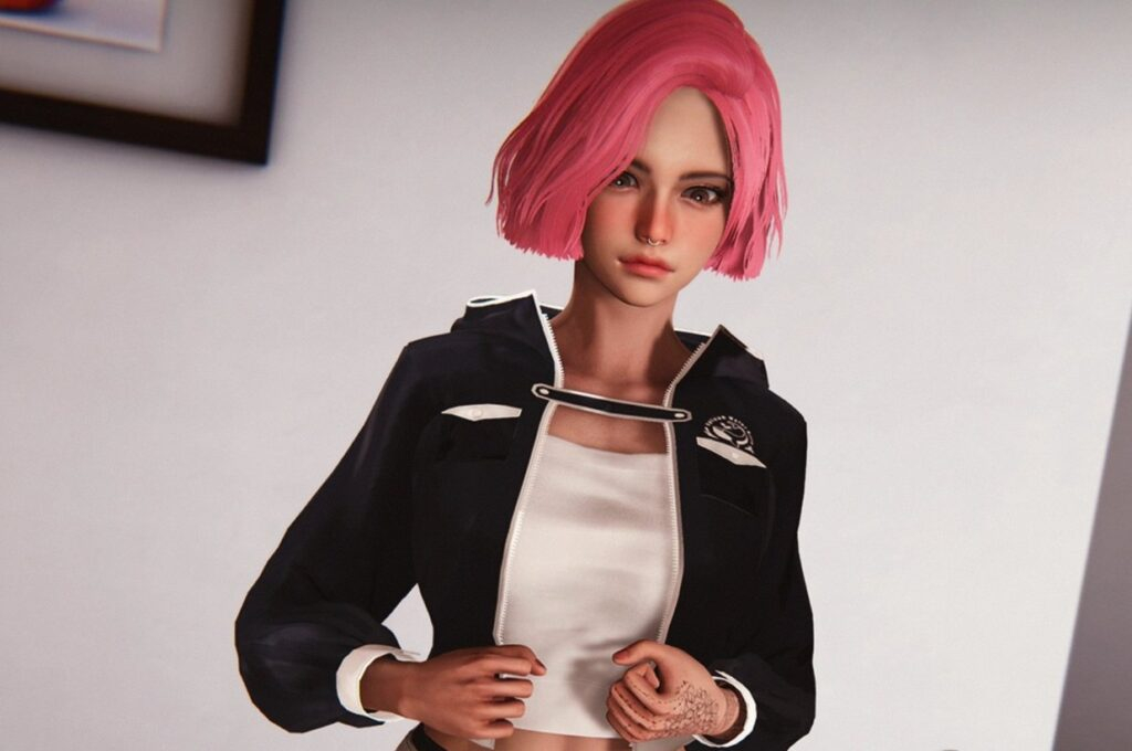 传染危机【pc+安卓】 传染危机【pc+安卓】