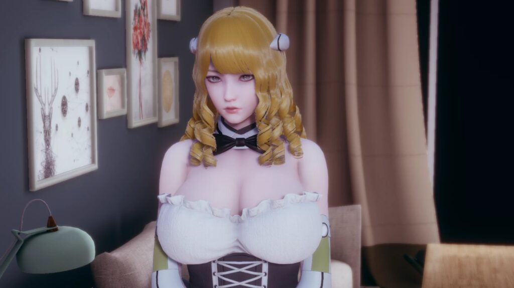 凤凰【pc+mac+安卓】