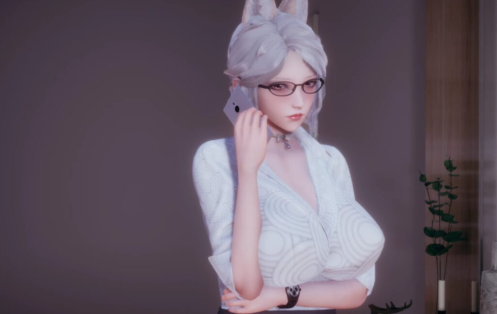 凤凰【pc+mac+安卓】