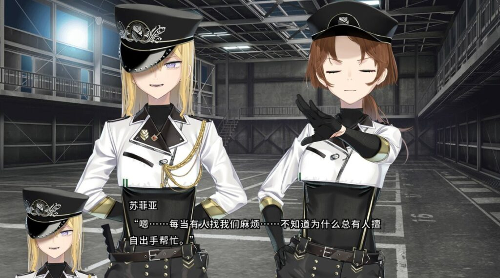 变态监狱 变态监狱