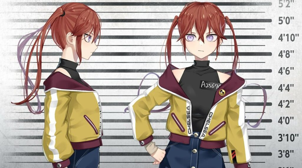 变态监狱 变态监狱