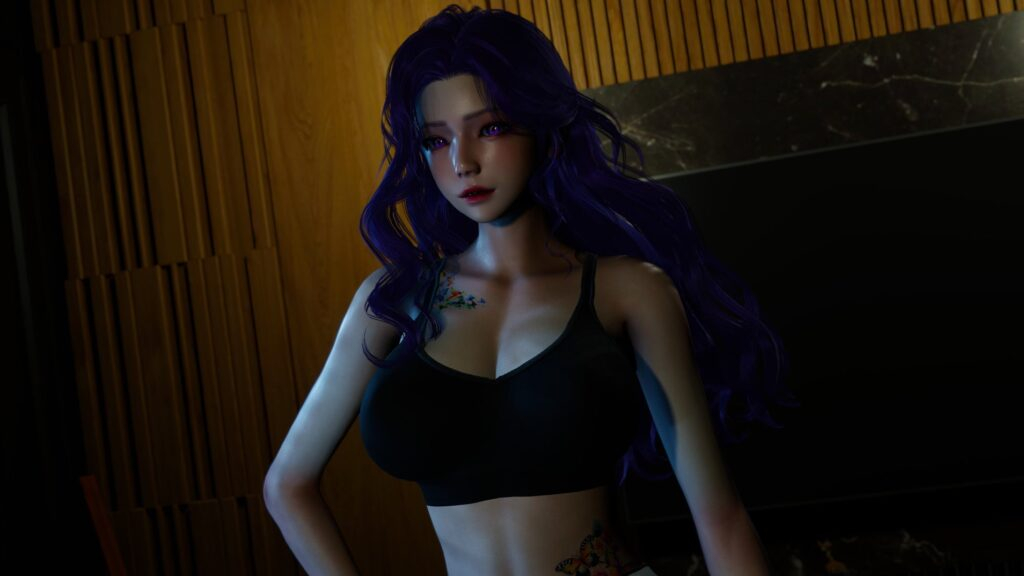 回声：我们告诉自己的谎言 / 回响【pc+mac+安卓】