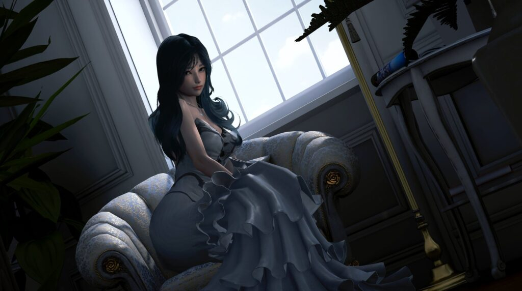 城市恶魔：重启【pc+mac+安卓】