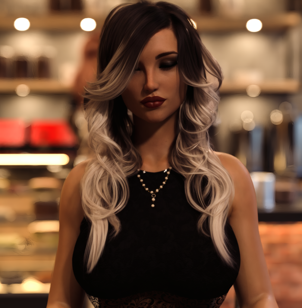 失忆症重制版 / AMNESIA【pc+mac+安卓】 失忆症重制版 / AMNESIA【pc+mac+安卓】