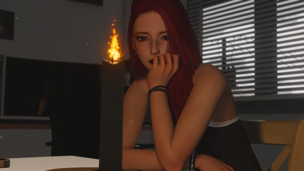 我的女友是恶霸 / 我的恶霸女友 / 我的爱人是霸凌女 My Bully Is My Lover【pc+mac+安卓】