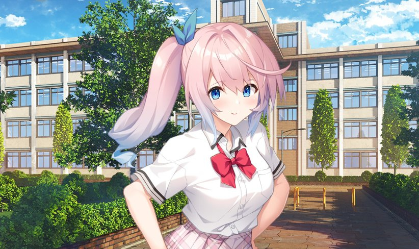 擦肩而过兄妹的破碎伦理观