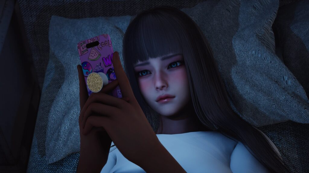 新天域【pc+mac+安卓】