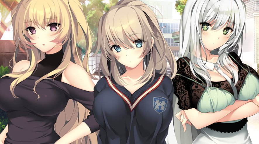 时尚寄宿家庭 时尚寄宿家庭