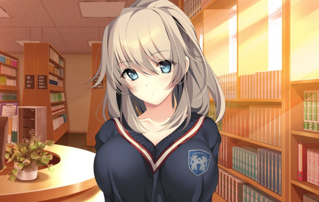 时尚寄宿家庭 时尚寄宿家庭