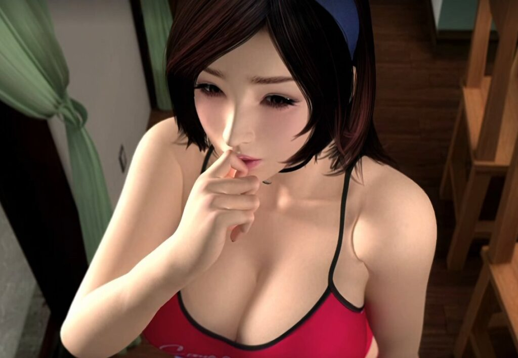 朋友游戏【pc+安卓】