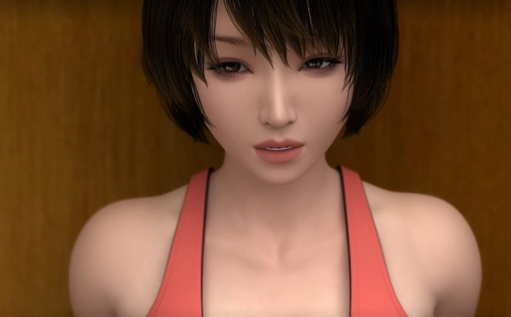 朋友游戏【pc+安卓】