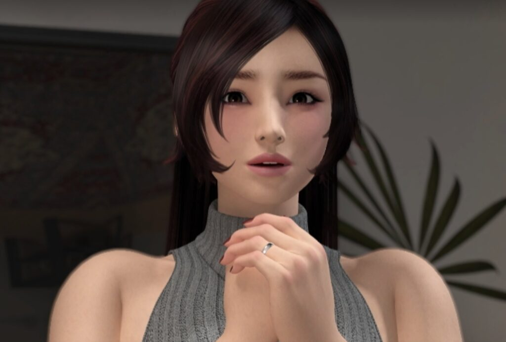 治疗师【pc+安卓】 治疗师【pc+安卓】