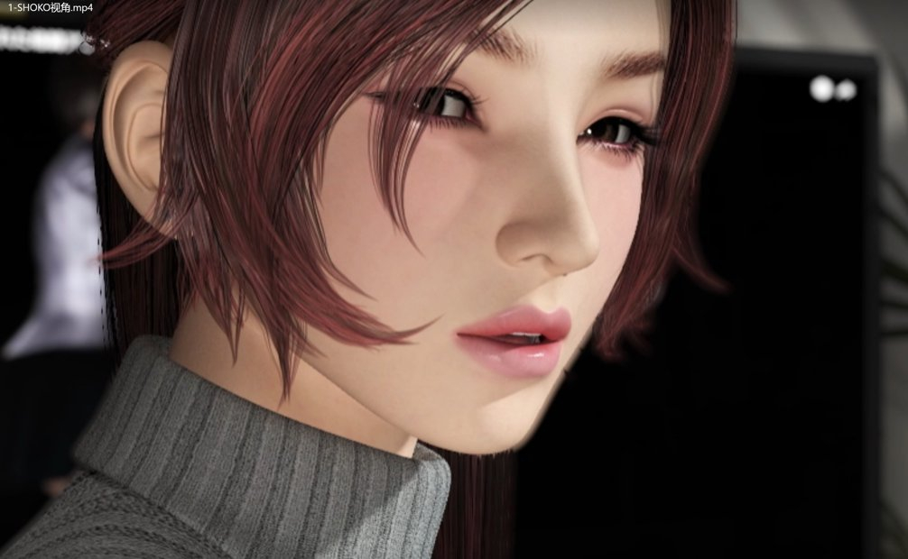 治疗师【pc+安卓】 治疗师【pc+安卓】