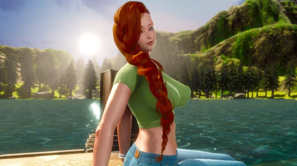 涟漪【pc+mac+安卓】 涟漪【pc+mac+安卓】