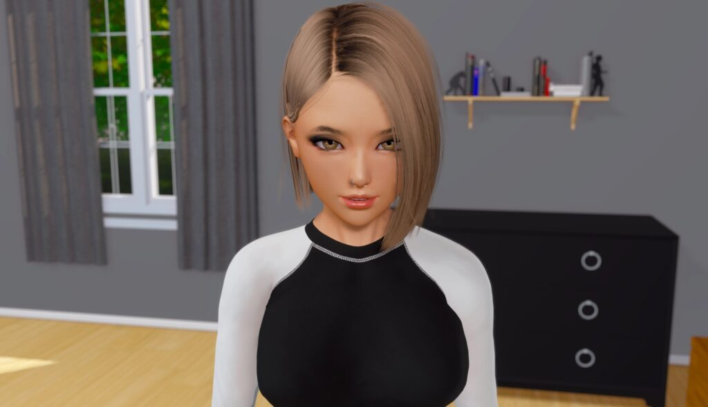 涟漪【pc+mac+安卓】 涟漪【pc+mac+安卓】