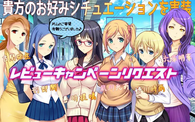 满车率300% 满车率300%