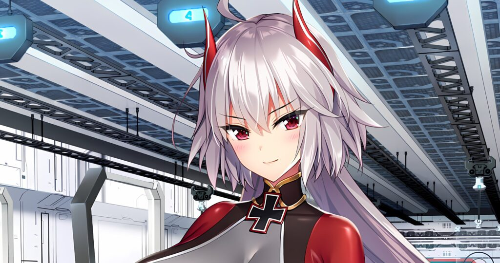 炎孕系列【PC+安卓】