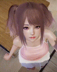 特工17 / agent 17【pc+mac+安卓】 特工17 / agent 17【pc+mac+安卓】