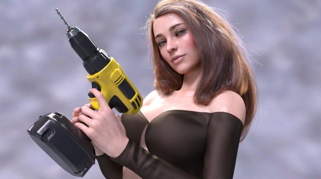 破碎的家庭 / 家庭迷恋 / Family Crush 破碎的家庭 / 家庭迷恋 / Family Crush