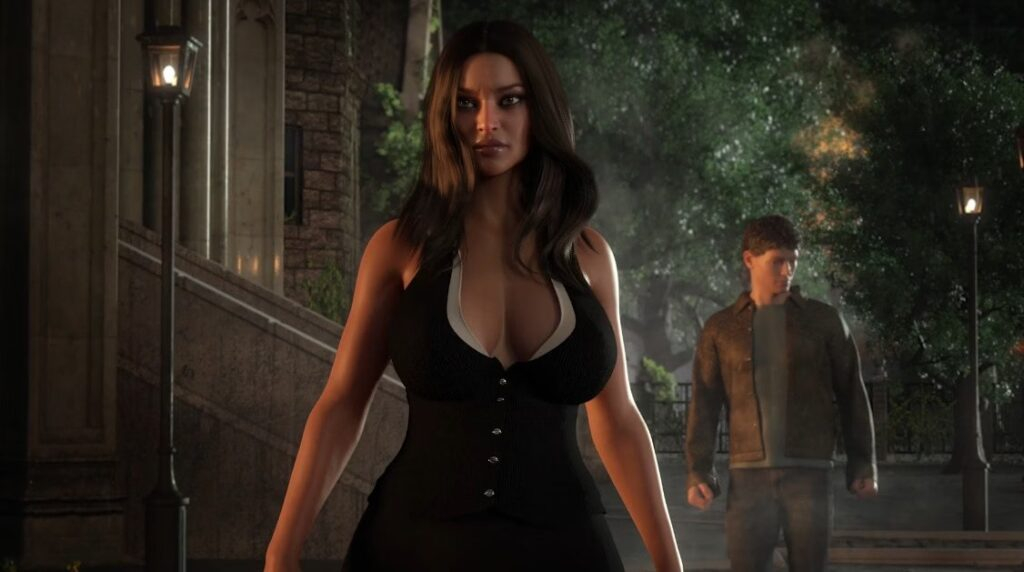 纳迪亚之宝+创世秩序 纳迪亚之宝+创世秩序