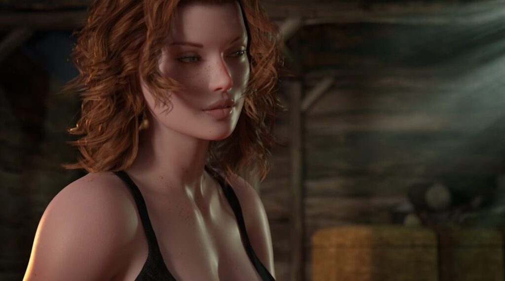 纳迪亚之宝+创世秩序 纳迪亚之宝+创世秩序