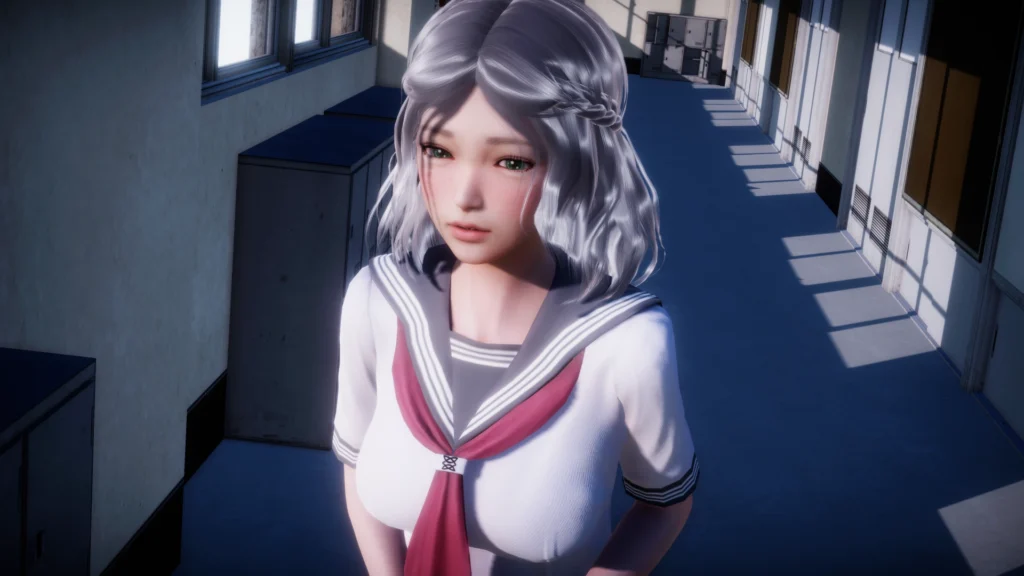 美德【pc+mac+安卓】 美德【pc+mac+安卓】