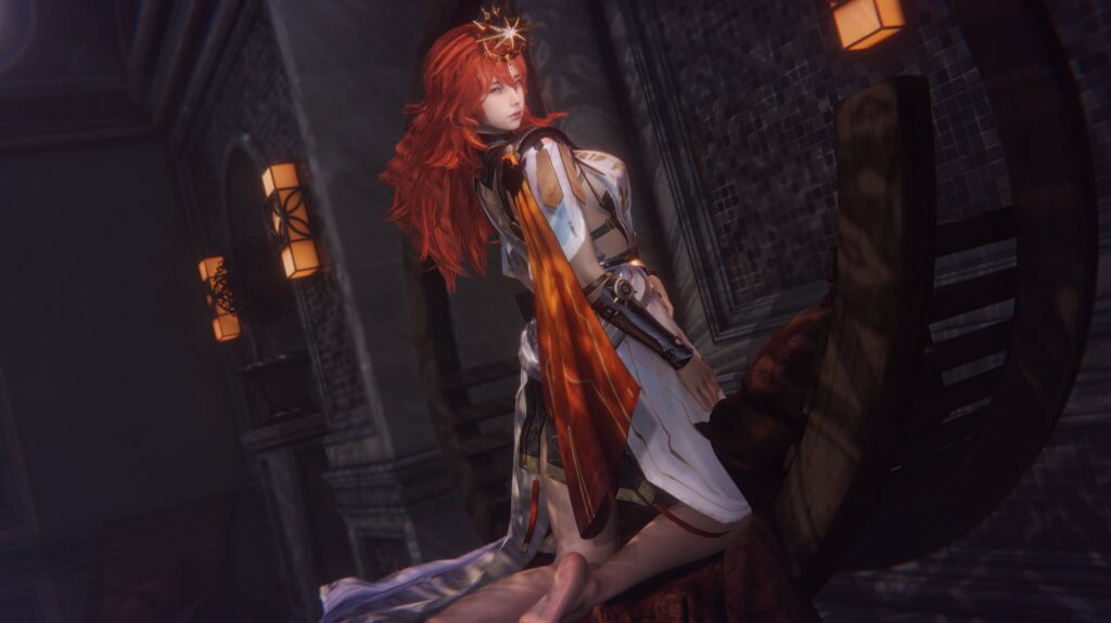 蜉蝣重制版【pc+mac+安卓】 蜉蝣重制版【pc+mac+安卓】