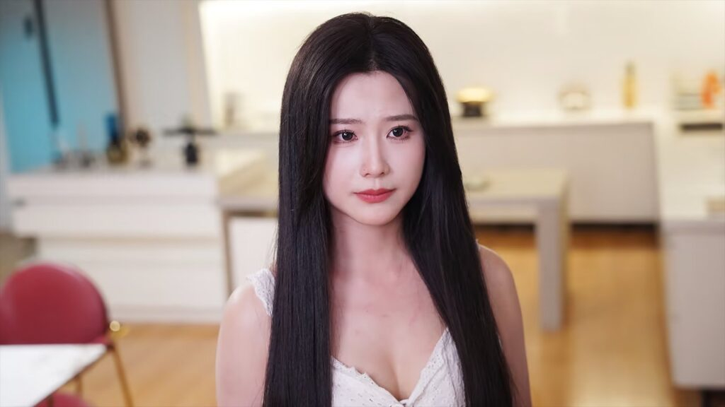 血薪记：罪恶园区