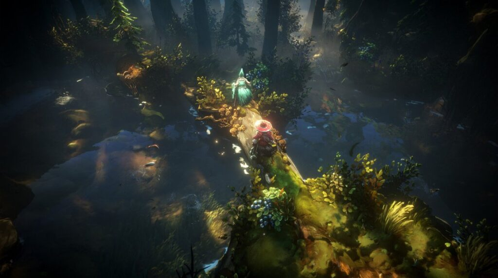 恶意不息 / No Rest for the Wicked 恶意不息 / No Rest for the Wicked