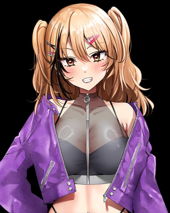 导演生活！ / AV Director LIFE!